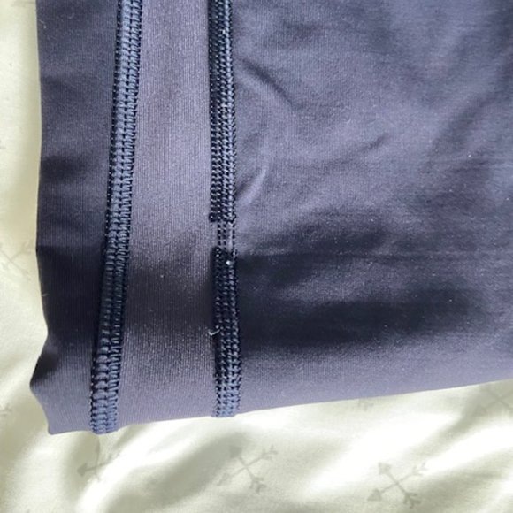 lululemon athletica All The Right Places Pant II 28" - Picture 5 of 5